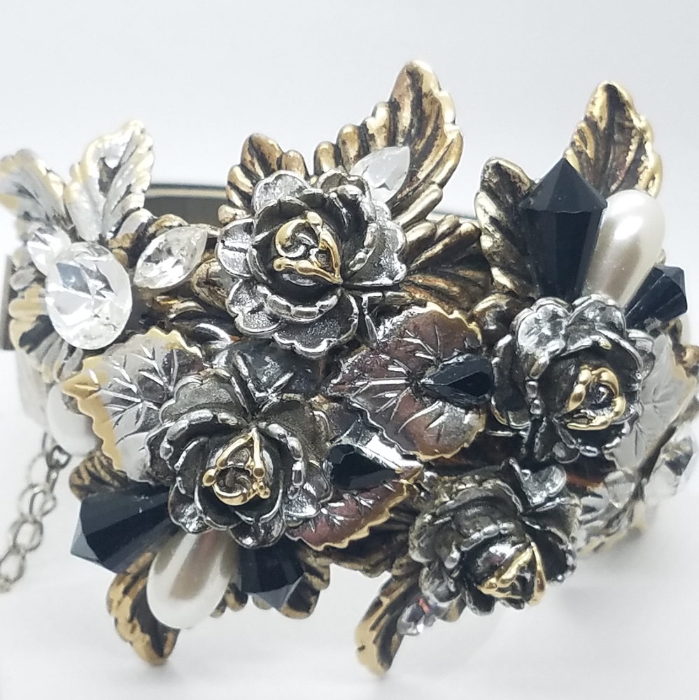 ESTATE SALE ONE OF A KIND FIND